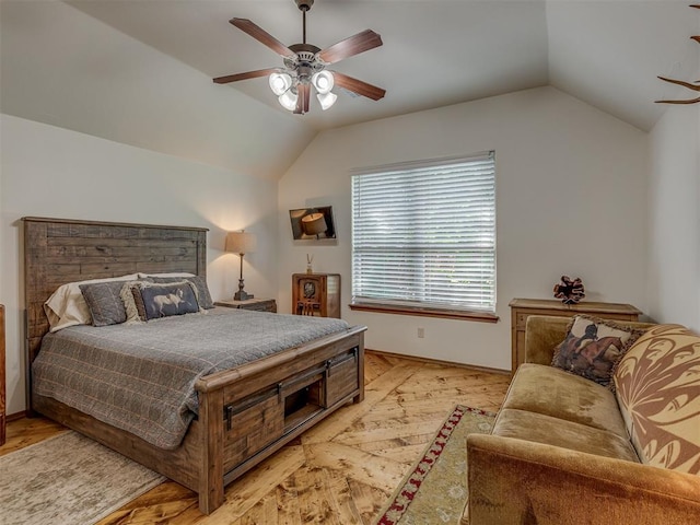3122 Thornbrooke Blvd, Edmond, OK 73013 - photo 28