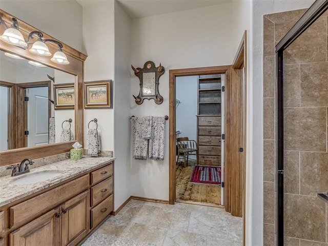 3122 Thornbrooke Blvd, Edmond, OK 73013 - photo 29