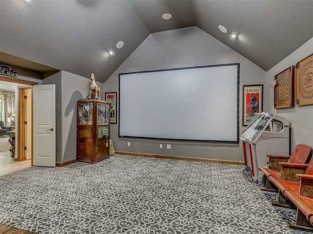 3122 Thornbrooke Blvd, Edmond, OK 73013 - photo 31