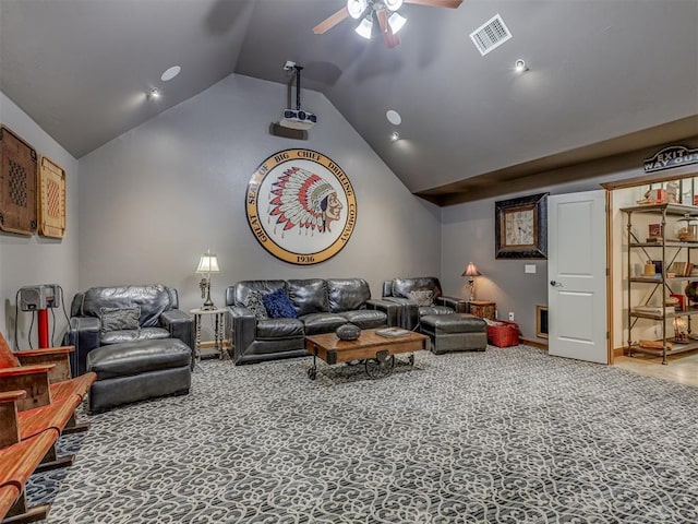 3122 Thornbrooke Blvd, Edmond, OK 73013 - photo 32