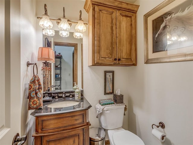 3122 Thornbrooke Blvd, Edmond, OK 73013 - photo 33