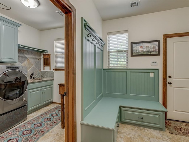 3122 Thornbrooke Blvd, Edmond, OK 73013 - photo 37