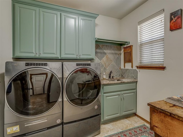 3122 Thornbrooke Blvd, Edmond, OK 73013 - photo 38