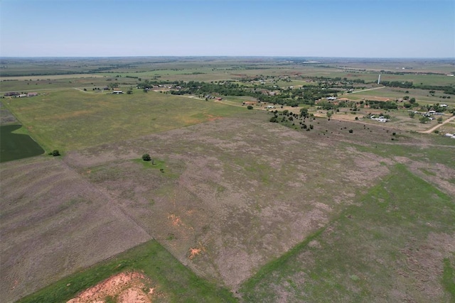 N 2200 Road, Clinton, OK 73601