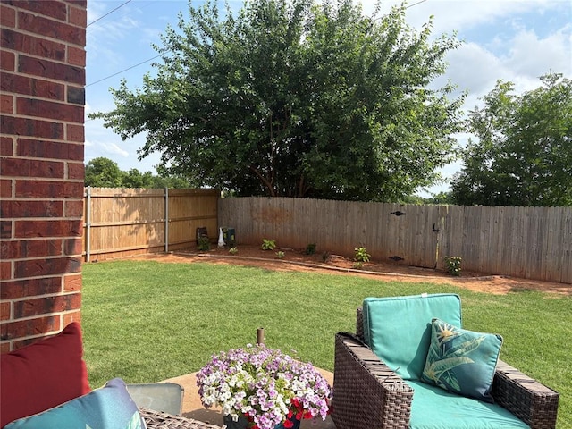 1798 Long Trl, Edmond, OK 73012 - photo 4