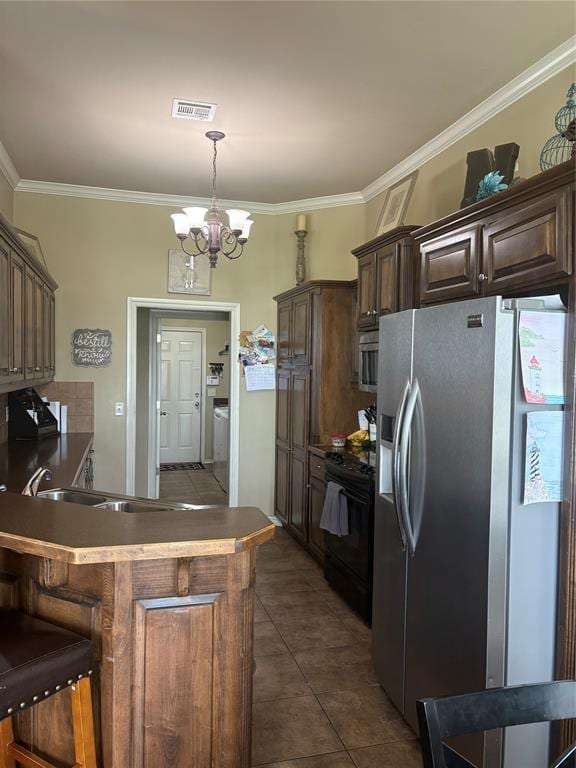1798 Long Trl, Edmond, OK 73012 - photo 7