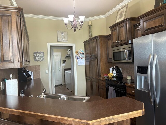 1798 Long Trl, Edmond, OK 73012 - photo 9