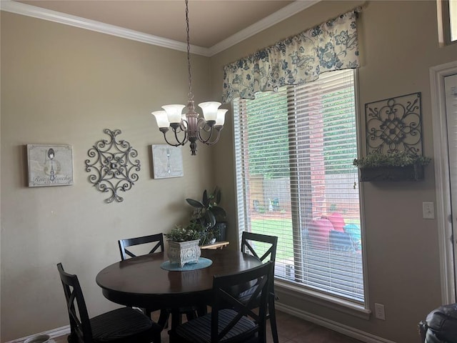 1798 Long Trl, Edmond, OK 73012 - photo 10