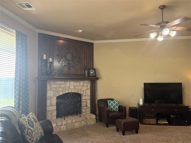 1798 Long Trl, Edmond, OK 73012 - photo 11