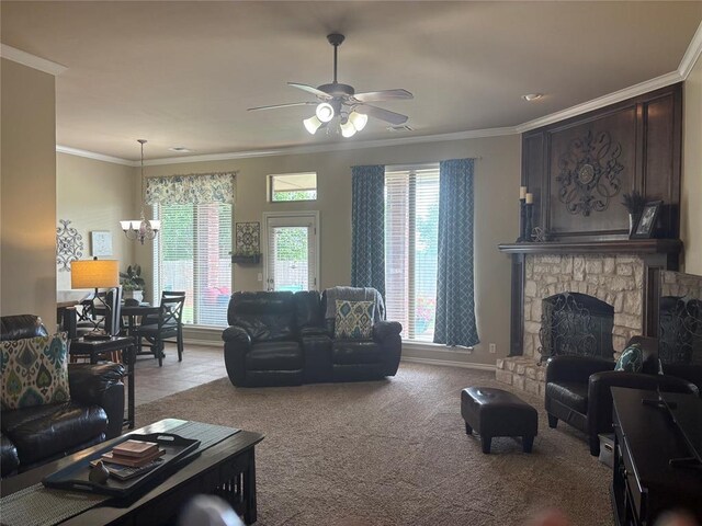 1798 Long Trl, Edmond, OK 73012 - photo 12