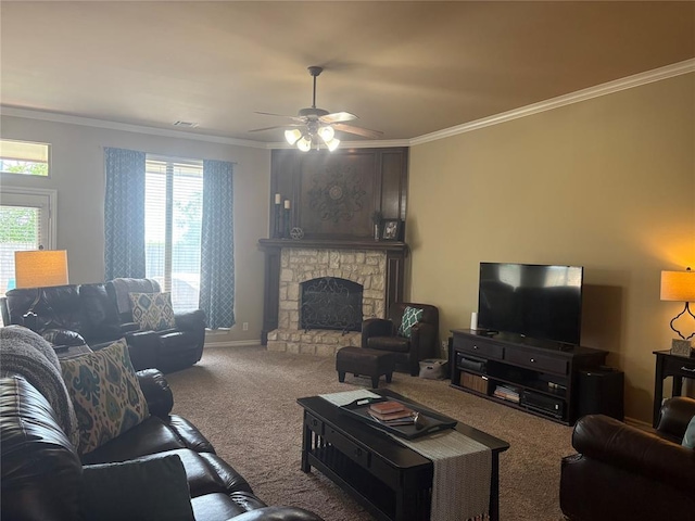 1798 Long Trl, Edmond, OK 73012 - photo 13