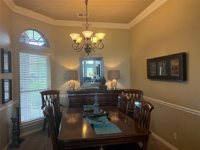 1798 Long Trl, Edmond, OK 73012 - photo 14