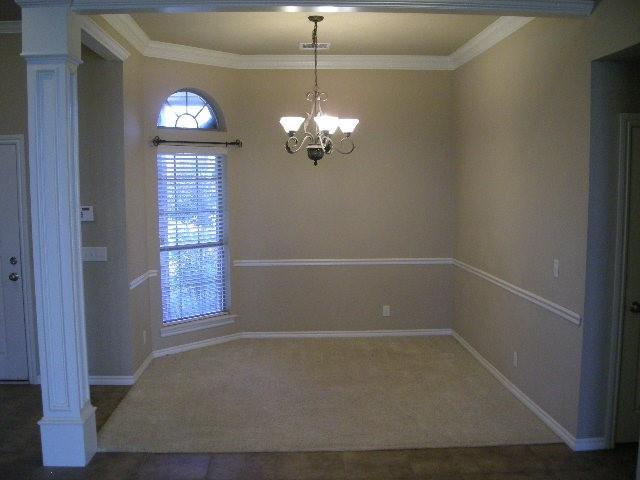 1798 Long Trl, Edmond, OK 73012 - photo 15