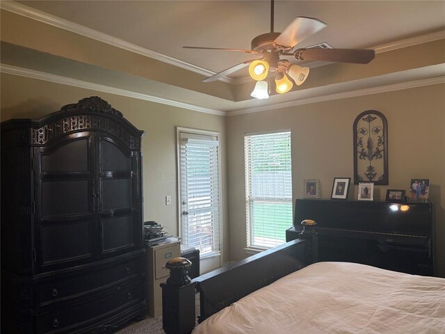 1798 Long Trl, Edmond, OK 73012 - photo 16