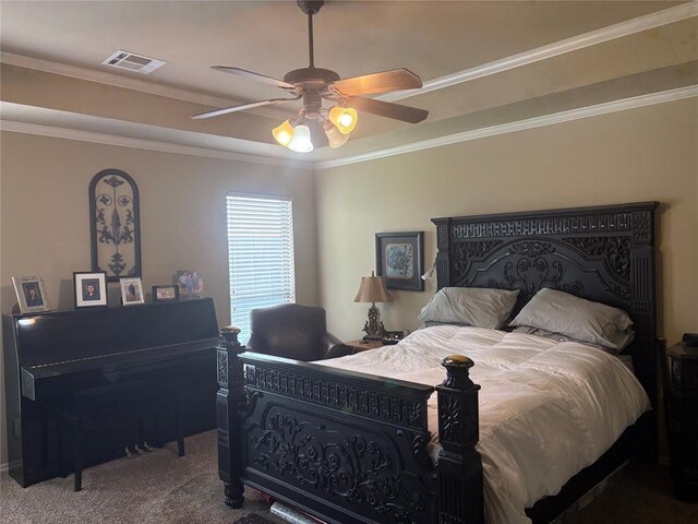 1798 Long Trl, Edmond, OK 73012 - photo 17