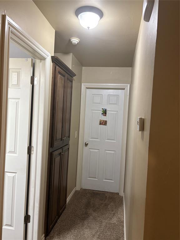 1798 Long Trl, Edmond, OK 73012 - photo 19