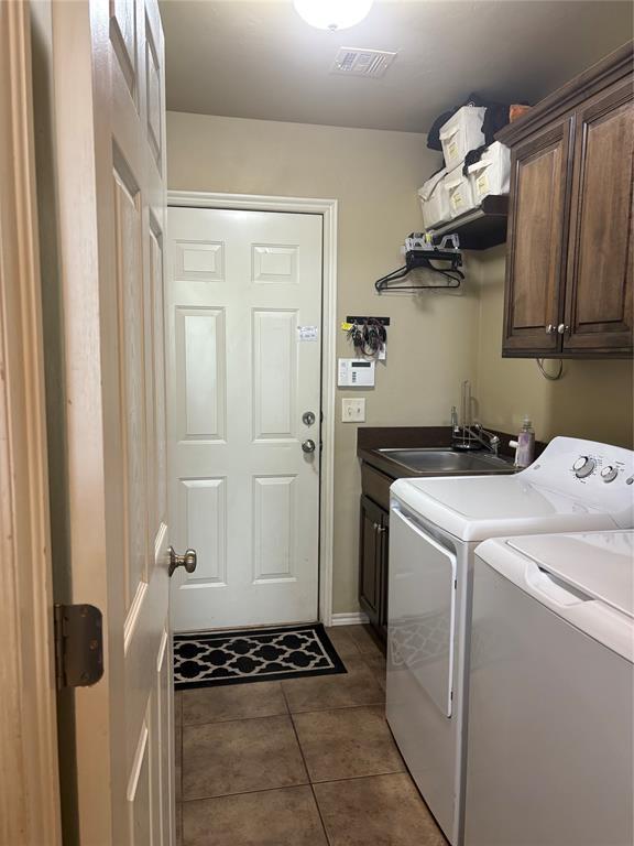 1798 Long Trl, Edmond, OK 73012 - photo 20