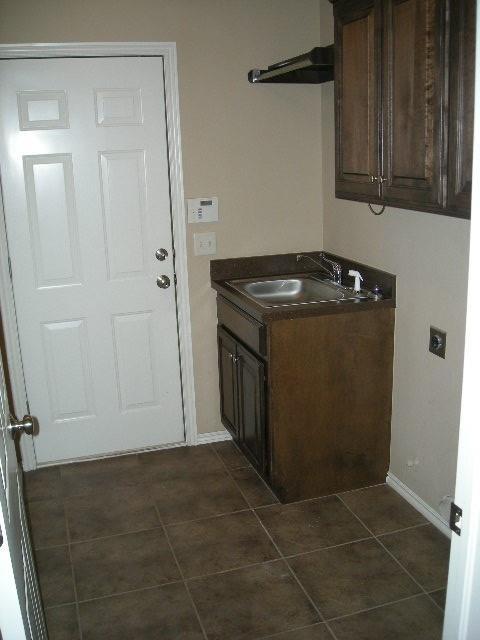 1798 Long Trl, Edmond, OK 73012 - photo 21