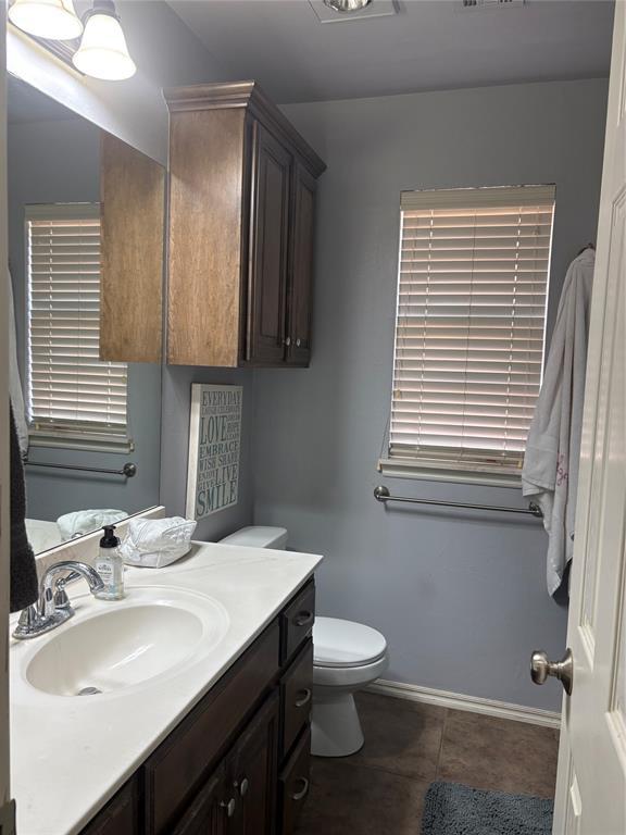 1798 Long Trl, Edmond, OK 73012 - photo 22