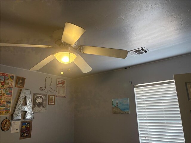 1798 Long Trl, Edmond, OK 73012 - photo 24