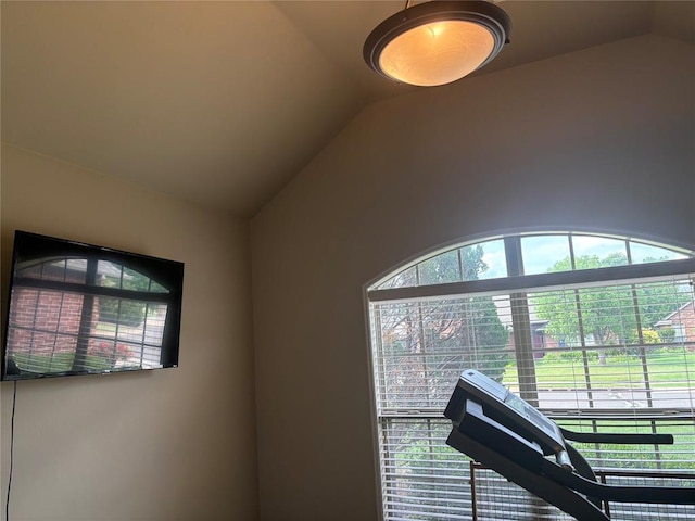 1798 Long Trl, Edmond, OK 73012 - photo 27