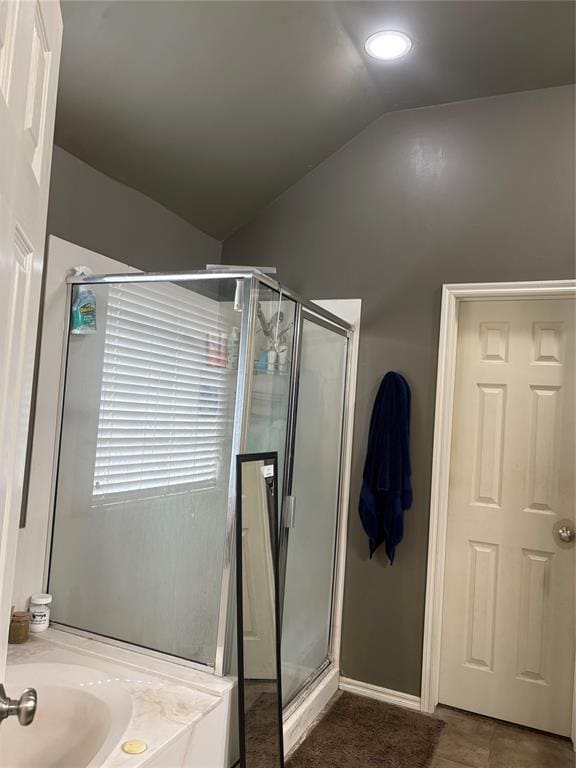 1798 Long Trl, Edmond, OK 73012 - photo 29