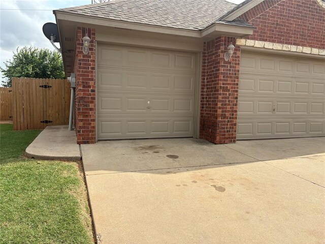 1798 Long Trl, Edmond, OK 73012 - photo 33