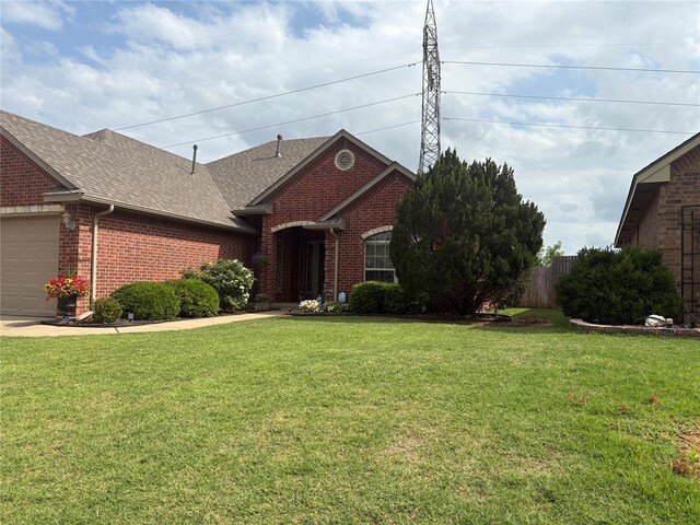 1798 Long Trl, Edmond, OK 73012 - photo 34