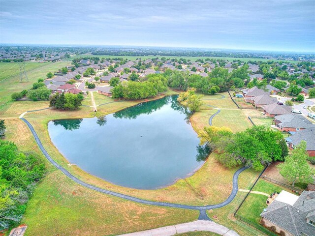 1798 Long Trl, Edmond, OK 73012 - photo 38