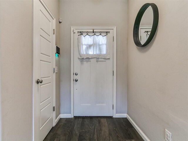 2504 NW 193rd Ter, Edmond, OK 73012 - photo 8