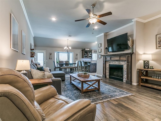 2504 NW 193rd Ter, Edmond, OK 73012 - photo 9