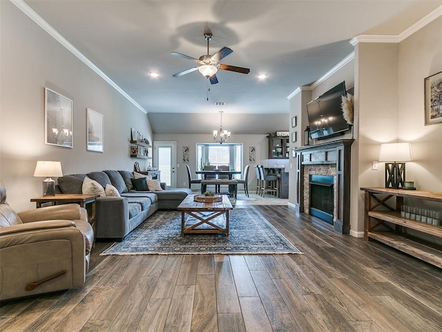 2504 NW 193rd Ter, Edmond, OK 73012 - photo 10