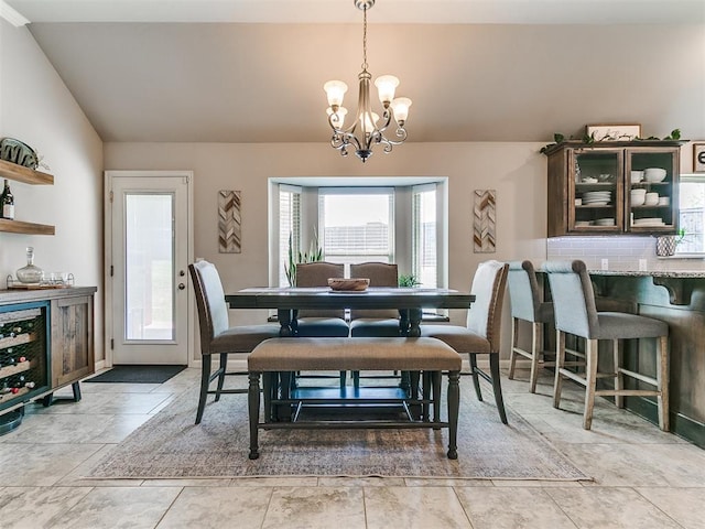 2504 NW 193rd Ter, Edmond, OK 73012 - photo 12
