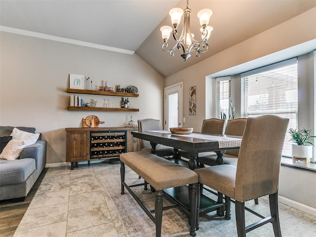 2504 NW 193rd Ter, Edmond, OK 73012 - photo 13