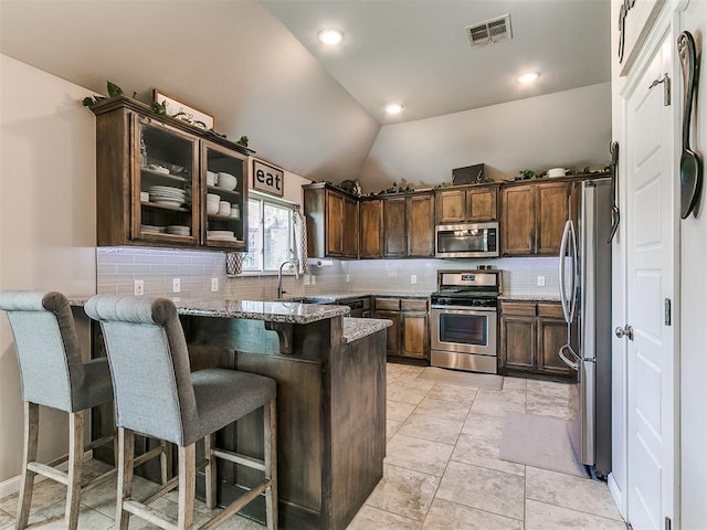 2504 NW 193rd Ter, Edmond, OK 73012 - photo 14