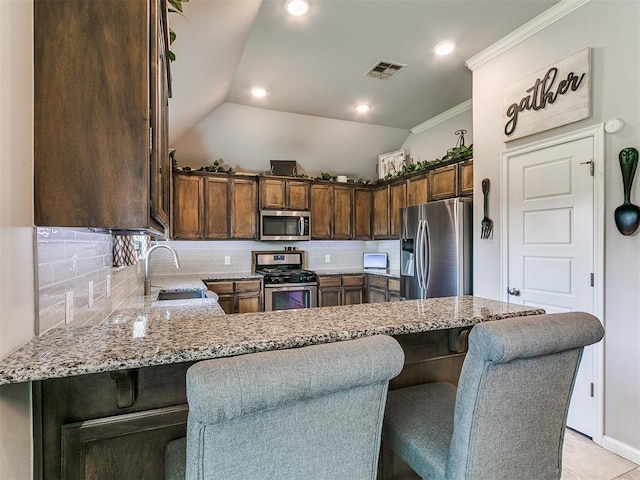 2504 NW 193rd Ter, Edmond, OK 73012 - photo 15