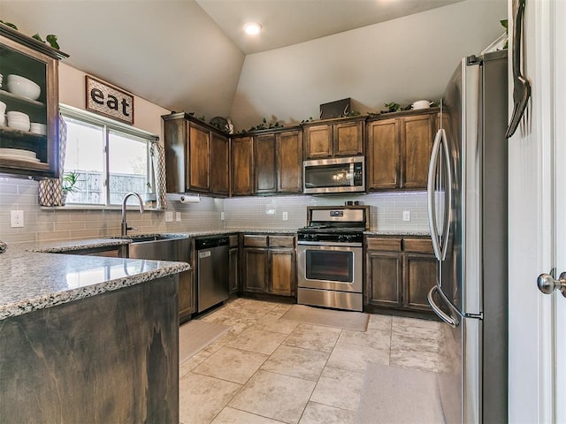 2504 NW 193rd Ter, Edmond, OK 73012 - photo 16