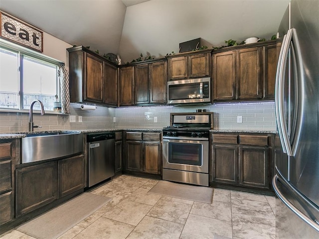 2504 NW 193rd Ter, Edmond, OK 73012 - photo 17