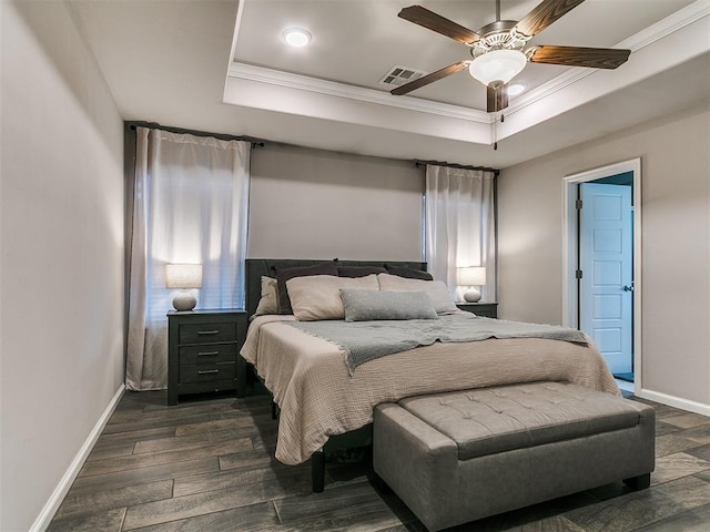 2504 NW 193rd Ter, Edmond, OK 73012 - photo 18