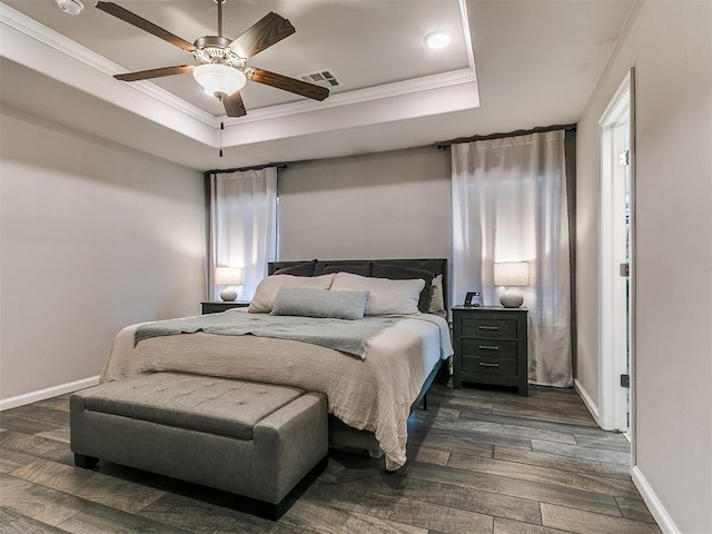 2504 NW 193rd Ter, Edmond, OK 73012 - photo 19