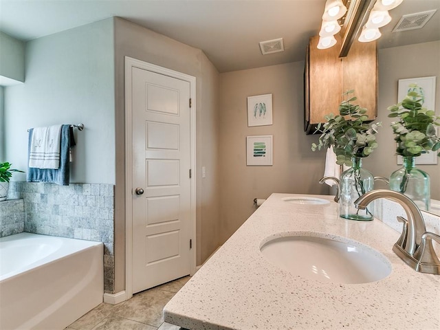 2504 NW 193rd Ter, Edmond, OK 73012 - photo 20