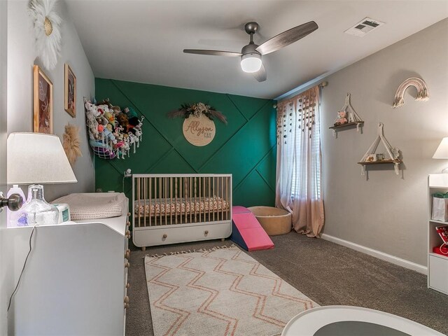 2504 NW 193rd Ter, Edmond, OK 73012 - photo 25