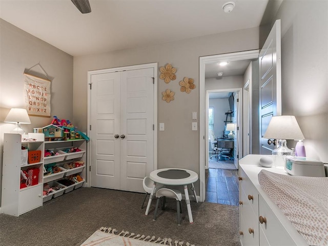 2504 NW 193rd Ter, Edmond, OK 73012 - photo 26