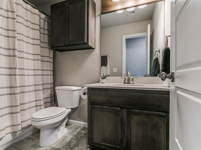 2504 NW 193rd Ter, Edmond, OK 73012 - photo 27