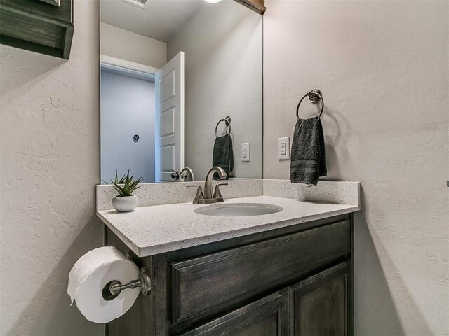 2504 NW 193rd Ter, Edmond, OK 73012 - photo 28