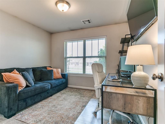 2504 NW 193rd Ter, Edmond, OK 73012 - photo 29