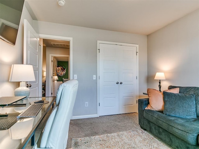 2504 NW 193rd Ter, Edmond, OK 73012 - photo 30