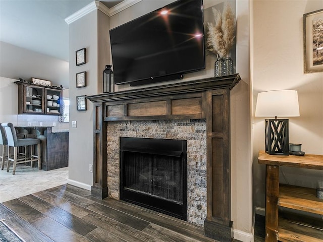 2504 NW 193rd Ter, Edmond, OK 73012 - photo 2