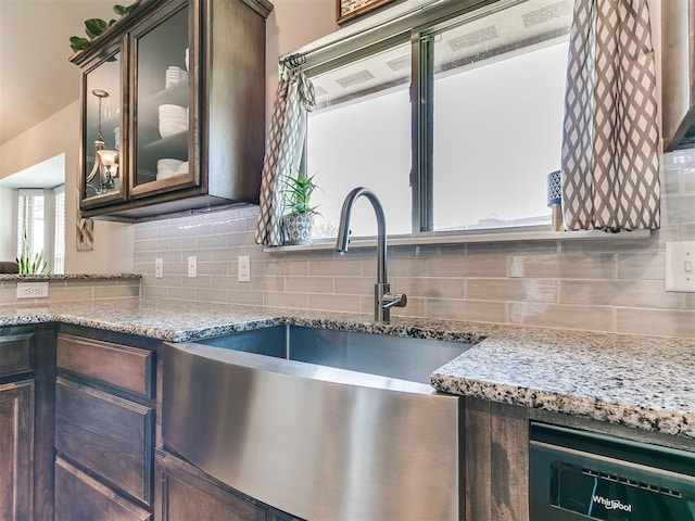 2504 NW 193rd Ter, Edmond, OK 73012 - photo 3