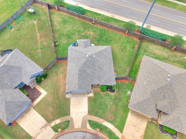 2504 NW 193rd Ter, Edmond, OK 73012 - photo 5